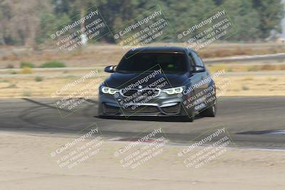 media/Sep-20-2025-Extreme Speed (Sat) [[1fcc23683c]]/Purple (High Intermediate)/Session 1 (Sunset)/